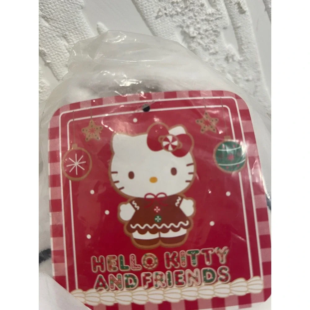 Hello Kitty by Sanrio sanrio hello